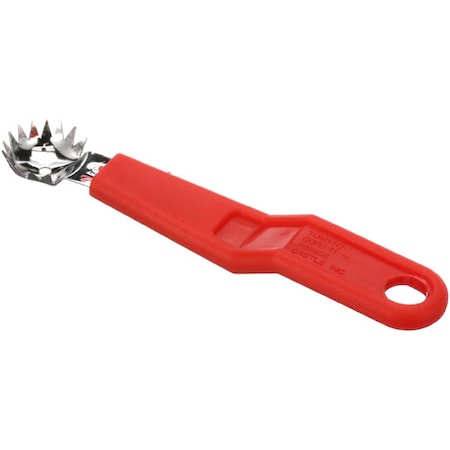 Tomato Corer